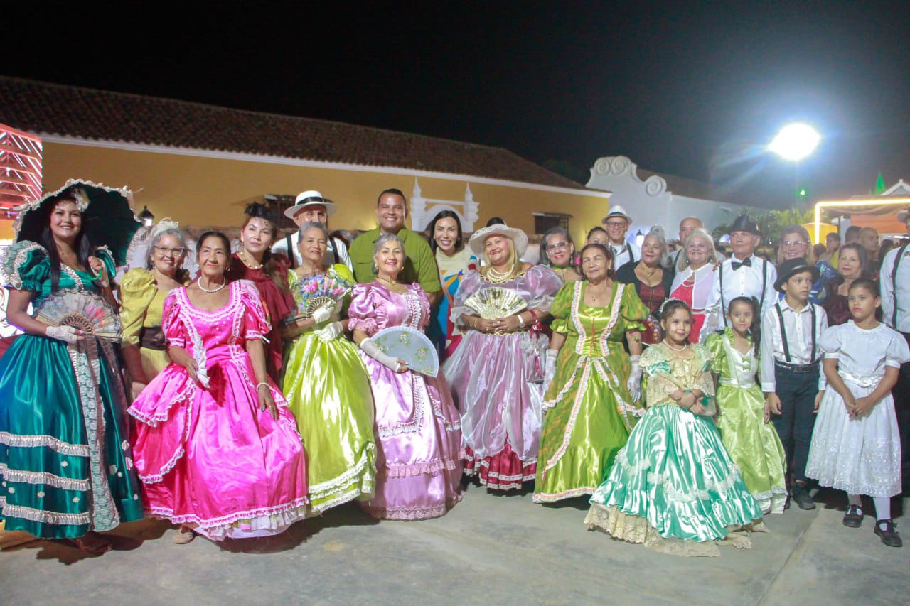 bricomiles